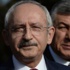 Kılıçdaroğlu Gökçek'e tazminat ödeceyek