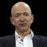 Amazon Apple’ı geçemedi Amazon Apple’ı geçemedi