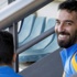 Arda sahaya çıkıyor!