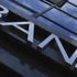 Bankacılık sektörü kredi hacmi arttı Bankacılık sektörü kredi hacmi arttı