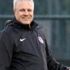 Marius Sumudica: "Takımımı Galatasaray maçına galibiyet ... Marius Sumudica: "Takımımı Galatasaray maçına galibiyet ...