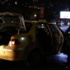 İstanbul'da 5 bin polisle operasyon