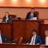 İYİ Parti'den yapı kimlik belgesi önerisi İYİ Parti'den yapı kimlik belgesi önerisi