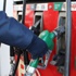 Motorine zam geldi Motorine zam geldi