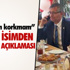 Sp Lideri Kamalak: "Türkiye’de Bu Tür Seçim İlk Defa Yaşanıyor"