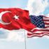 ABD'den Türkiye açıklaması
