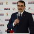 Bakan Dönmez: Önümüzdeki dönemde doğal gaz ve elektrikte herhangi bir tarife değişikliği olmayacak