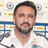 UEFA'dan çifte darbe