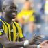 Moussa Sow Al-Ahli'yi ben ikna ederim dedi