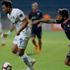 Trezeguet'ye La Liga'dan talip var Trezeguet'ye La Liga'dan talip var