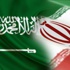 Suudi Arabistan, İran'a ait tüm kurumları kapattı