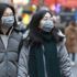 Japonya’dan korkutan haber