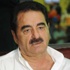 İbrahim Tatlıses otelini sattı
