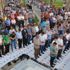 İstanbul Cuma vakti: 26 Nisan İstanbul'da cuma namazı saati kaçta? Diyanet İstanbul namaz vakitleri İstanbul Cuma vakti: 26 Nisan İstanbul'da cuma namazı saati kaçta? Diyanet İstanbul namaz vakitleri
