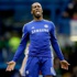 Chelsea durdurulamıyor... Chelsea - West Ham: 2-0 Chelsea durdurulamıyor... Chelsea - West Ham: 2-0