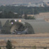 F-16 savaş uçakları PKK kamplarını bombaladı