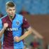 Trabzonspor Başkanı Ağaoğlu: Sörloth'e ciddi teklif geldi Trabzonspor Başkanı Ağaoğlu: Sörloth'e ciddi teklif geldi