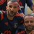 Başakşehir rekor kırdı! Başakşehir rekor kırdı!