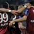 Trabzonspor-Galatasaray: 2-1 (Geniş Özeti) Trabzonspor-Galatasaray: 2-1 (Geniş Özeti)