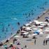 İstanbullular oy vermek için tatillerini erteledi