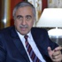 Akıncı: Kıbrıs'ta çözüm için AB ile işbirliğine hazırım
