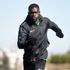 Denizlispor'a Sackey'den kötü haber Denizlispor'a Sackey'den kötü haber