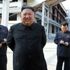 Kuzey Kore lideri Kim Jong-un hakkında flaş iddia