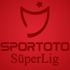 Süper Lig'de görünüm Süper Lig'de görünüm