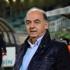 Ekizler: "Denizlispor küme düşmez"