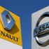 Nissan'ın Renault ortaklığı bitiyor mu? Nissan'ın Renault ortaklığı bitiyor mu?