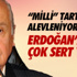 Kılıçdaroğlu Avrupa Gezisine Bern’den Başladı