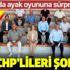 Muğla’da artık Cumhur İttifakı söz sahibi! Muğla’da artık Cumhur İttifakı söz sahibi!