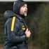 Igor Tudor; Eren, Latovlevici ve Denayer'i yedek kulübesine çekiyor