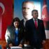 DSP Üsküdar Belediye Başkan Adayı Naim Er: İddialıyız!