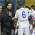 Kayseri Erciyesspor seri peşinde!
