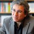 Can Dündar Londra'daki saldırıda Türkiye'yi suçladı Can Dündar Londra'daki saldırıda Türkiye'yi suçladı