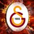 Galatasaray'a bir yerli yıldız daha imzayı atıyor...