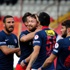Ziraat Türkiye Kupası: Mersin İdmanyurdu - Samsunspor: 3-1 Ziraat Türkiye Kupası: Mersin İdmanyurdu - Samsunspor: 3-1