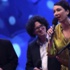 Company, Mersin'de konser verdi