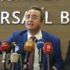 Erdoğan'ın peygamber benzetmesine CHP'den tepki