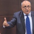 Tuğrul Türkeş: İki sarhoş beni kovamaz!