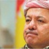 Barzani: Irak'la boşanmak istiyoruz.
