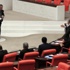 Meclis’te din istismarı kavgası Meclis’te din istismarı kavgası