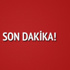 Dinleme operasyonunda flaş gelişme Dinleme operasyonunda flaş gelişme