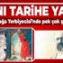 Tarihe geçen ilk arkeolog: Osman Hamdi Bey | Kaplumbağa Terbiyecisi, İskender Lahdi... Tarihe geçen ilk arkeolog: Osman Hamdi Bey | Kaplumbağa Terbiyecisi, İskender Lahdi...