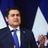 Honduras'tan ABD'ye uyarı