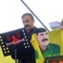 Öcalan'ın Newroz mesajının şifreleri Öcalan'ın Newroz mesajının şifreleri