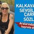 Billur Kalkavan'dan sevgilisi Buğra Bahadırlı hakkında şok açıklama! Billur Kalkavan kimdir? | Ünlülerin yaşları