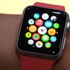 Apple Watch rekora koşuyor