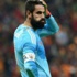 Bursa'da Volkan Demirel'e flaş tepki!